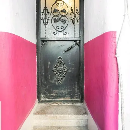 Sultanahmet Istanbul